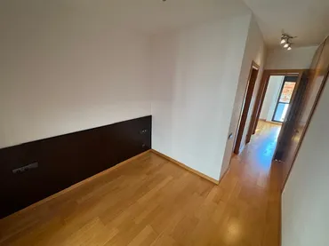 Piso en  Carrer de los Castillejos - Foto 14