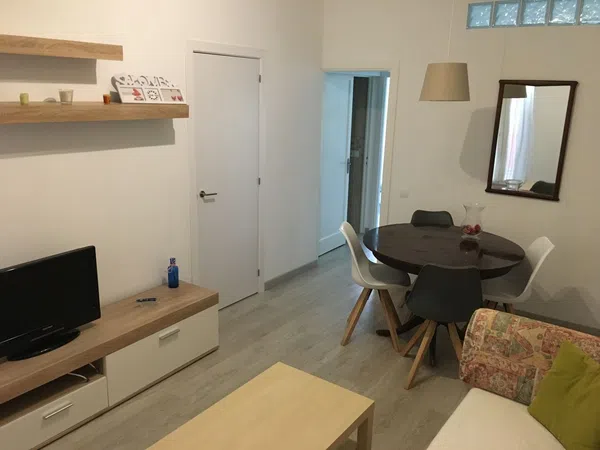 Piso en Calle del Capità Vila, 17, Pere Garau - Foto 1