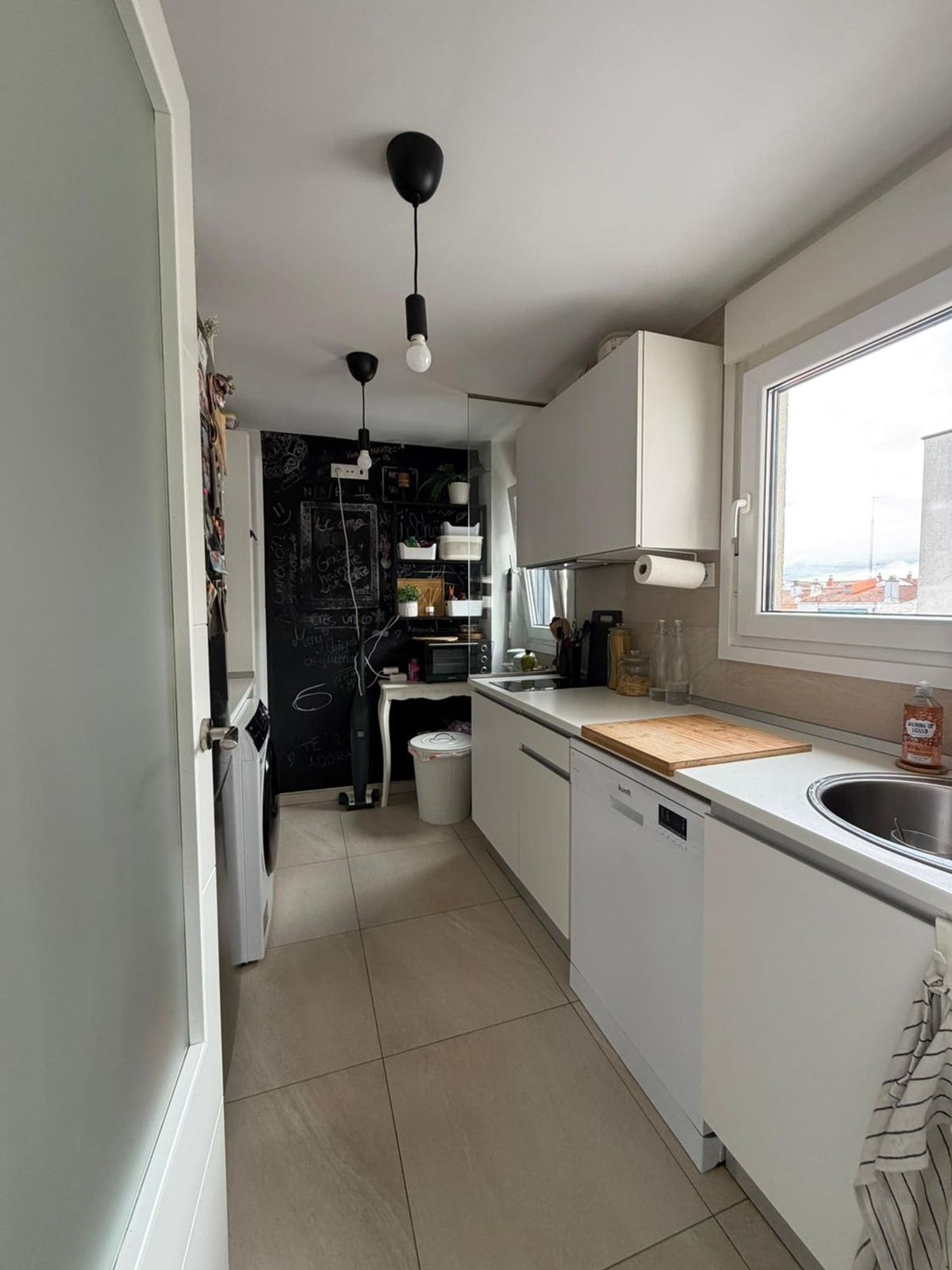 Ático en calle del Cardenal Carranza, 6 - Foto 11