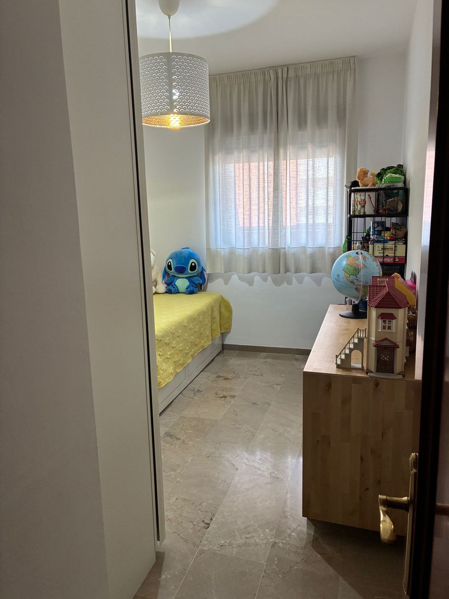 Piso en Calle Hermes, 2 - Foto 8