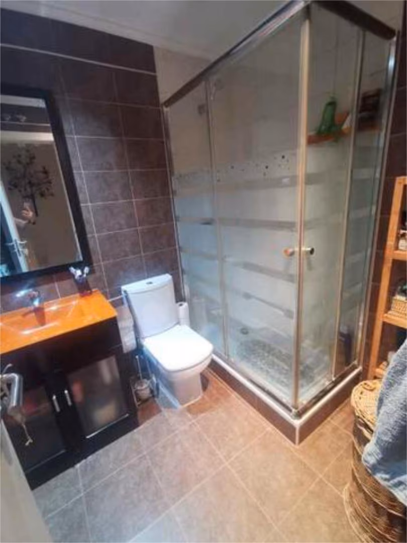 Piso en San Nicasio - Foto 3