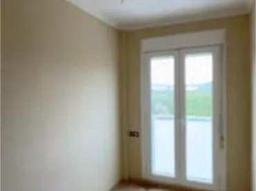 Piso en Piso a la venta con terraza y balco - Foto 4