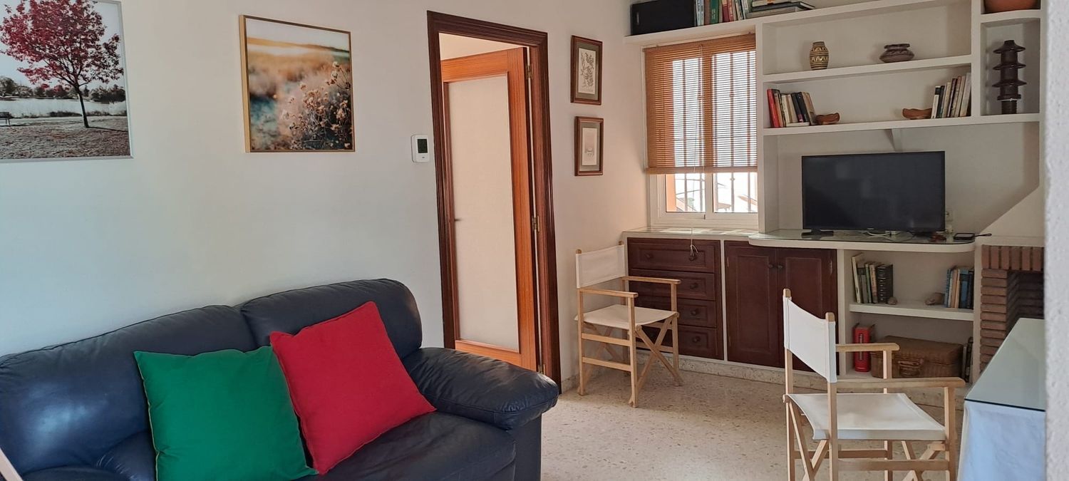 Chalet adosado en calle Bocoy, 2 - Foto 3