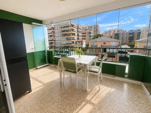 Estudio en Calle el Faro, 4, Els Terrers, Els Terrers - Foto 3