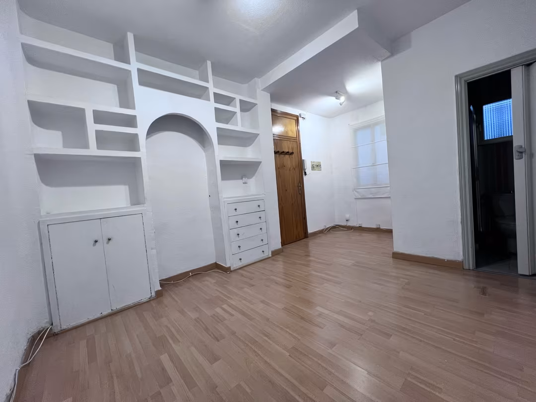 Piso en  Calle de Alenza 10 - Foto 2