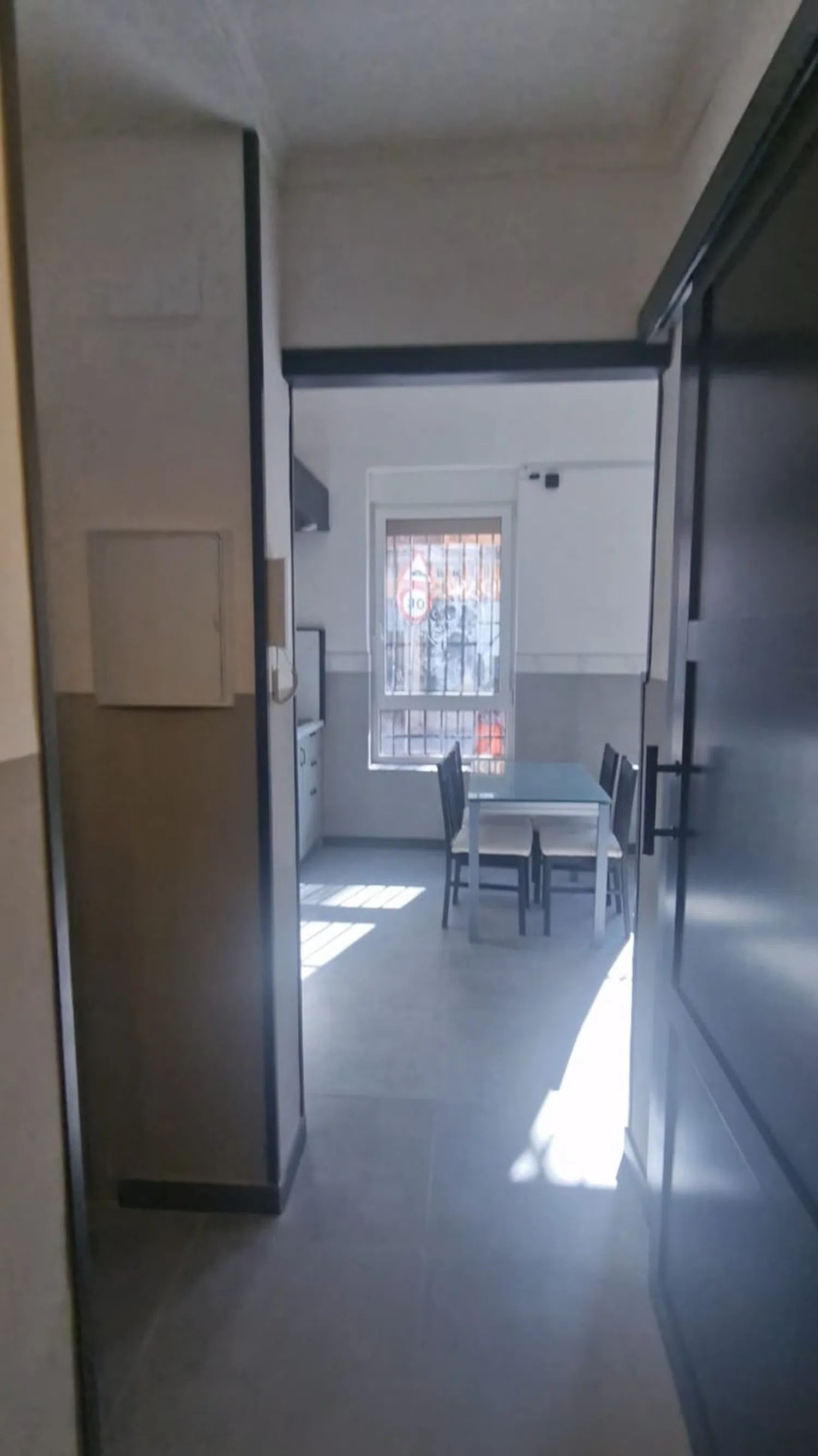 Piso en calle Goya, 14 - Foto 1