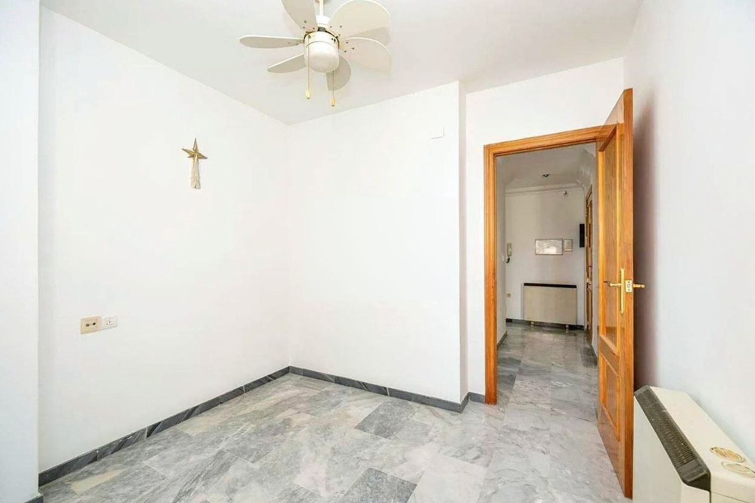 Piso en Calle Boabdil, 2, La Zubia, La Zubia - Foto 20