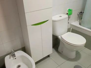Piso en  Avenida de los Escritores 33 - Foto 18