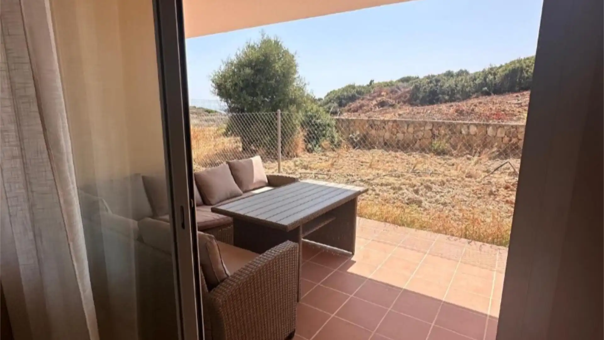 Piso en  Urbanización Cármenes los el Hacho 135 - Foto 12