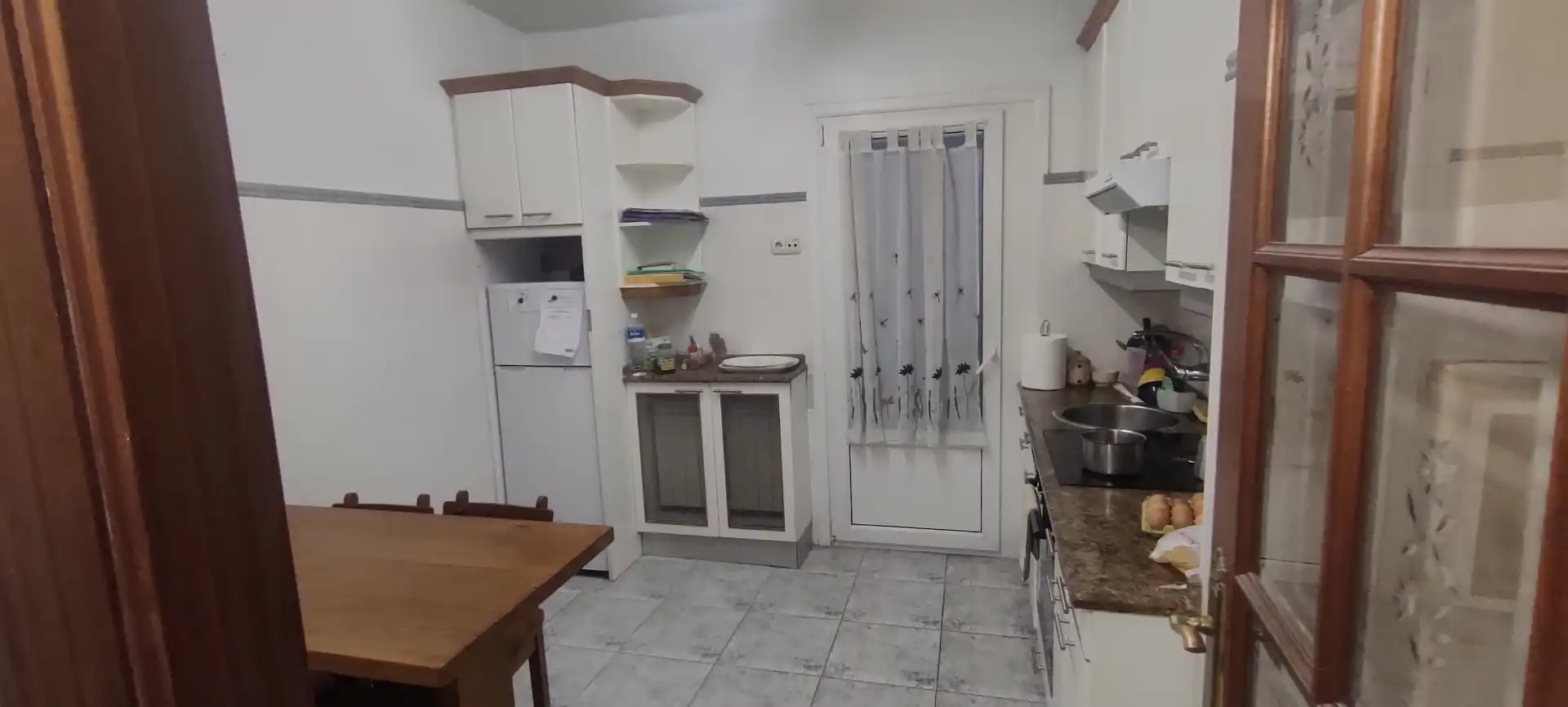 Piso en  Travesía de San Blas 5 - Foto 8