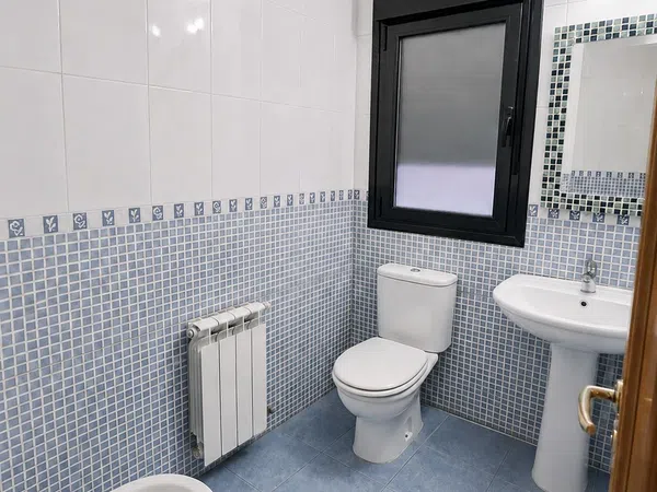Piso en Calle Sorolla, 8, El Quiñón, El Quiñón - Foto 16