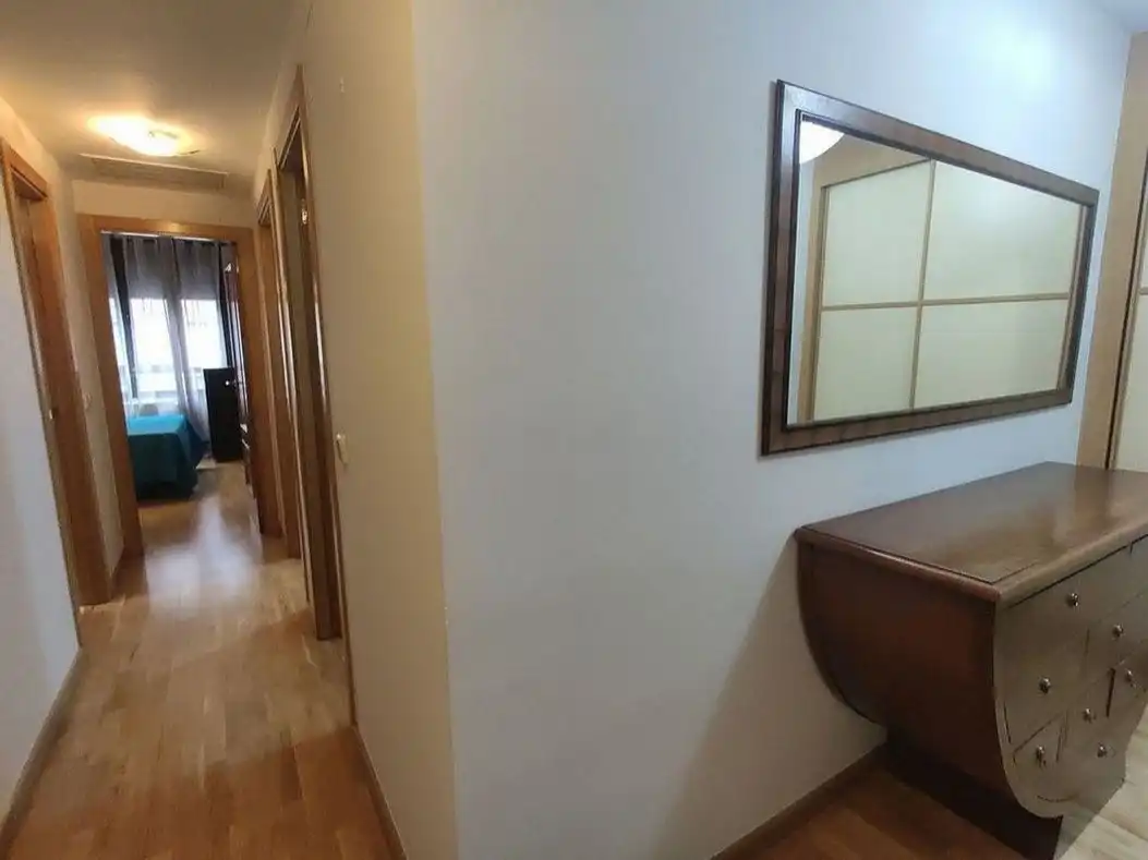 Apartamento en  Carrer Joan Baptista Llorens 95 - Foto 13
