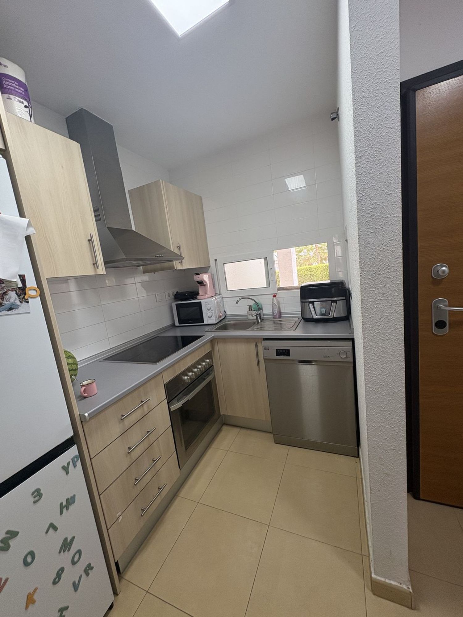Piso en Bulevar de los Naranjos, 18, Condado de Alhama, Condado de Alhama - Foto 3