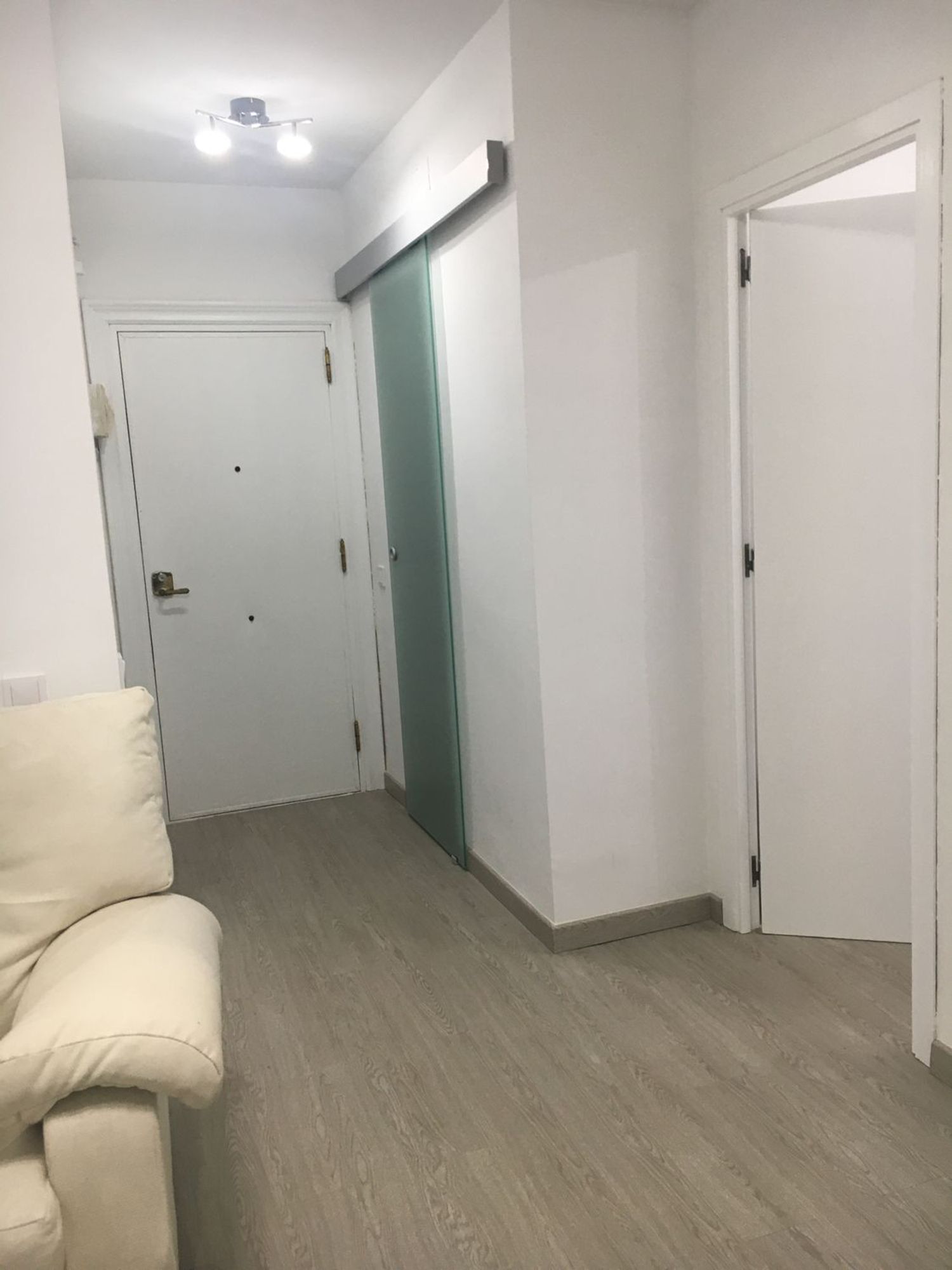 Piso en Calle Marques del Nervion, 99, Nervión - Foto 11