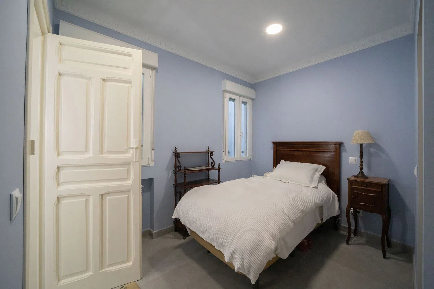 Piso en calle de Raimundo Fernández Villaverde, 29 - Foto 8