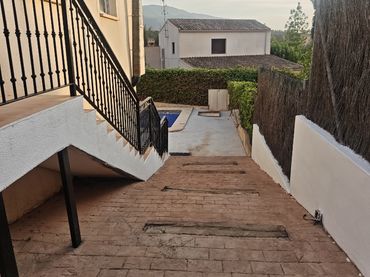Chalet en  Avenida Majal Blanco 64 - Foto 22
