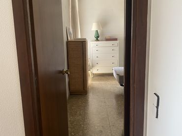 Piso en  Calle Esperanto 9 - Foto 23