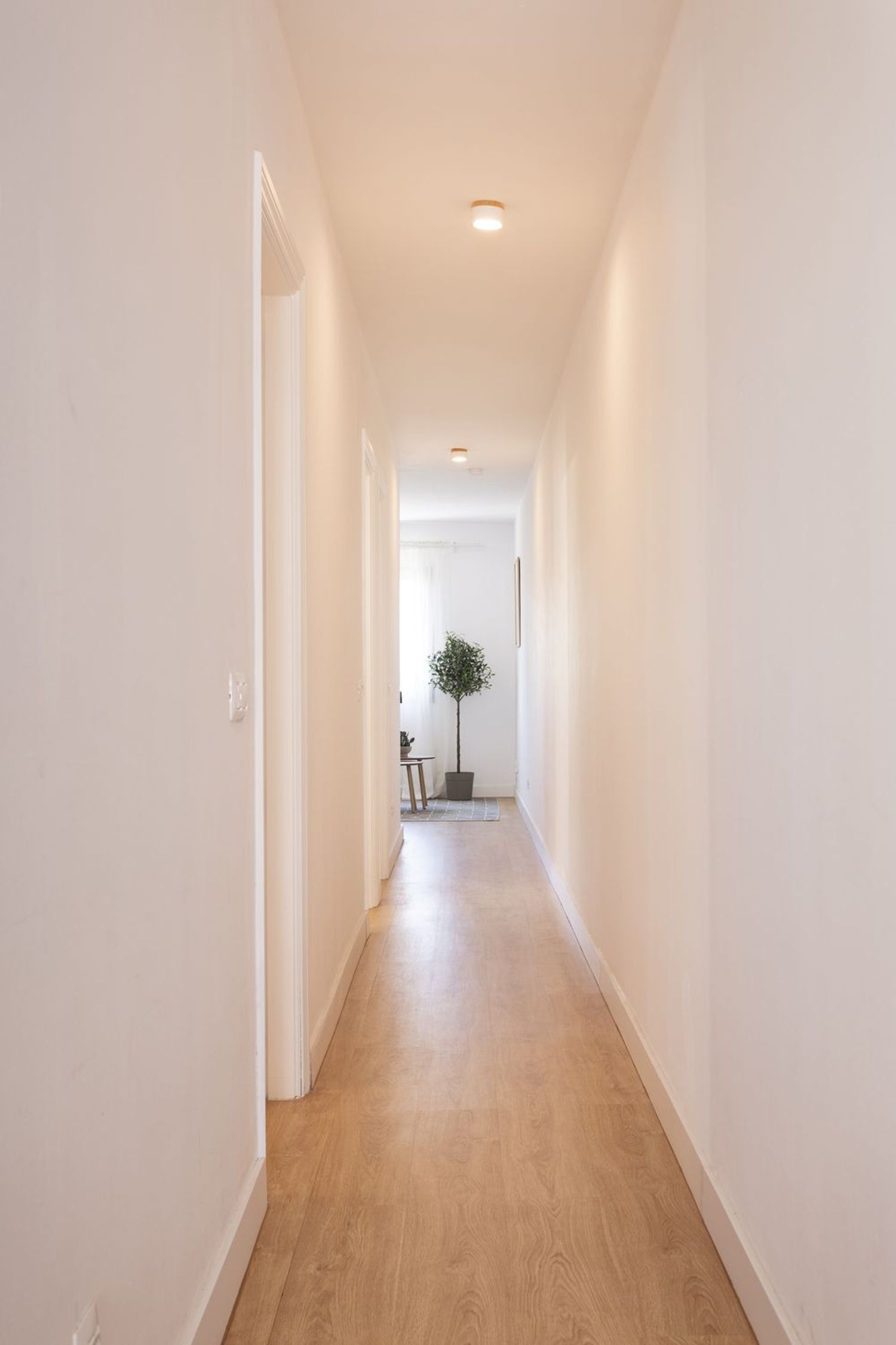 Piso en Calle Sor Josefa del Sacramento, 1 a, Centro, Centro - Foto 18