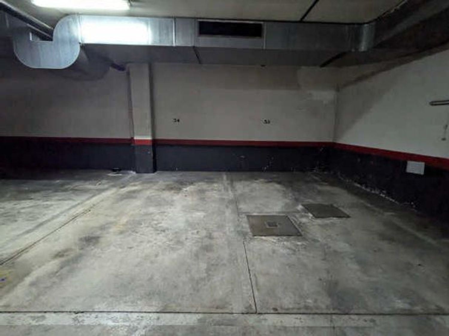 Dúplex en calle de Bueso de Pineda, 46 - Foto 36