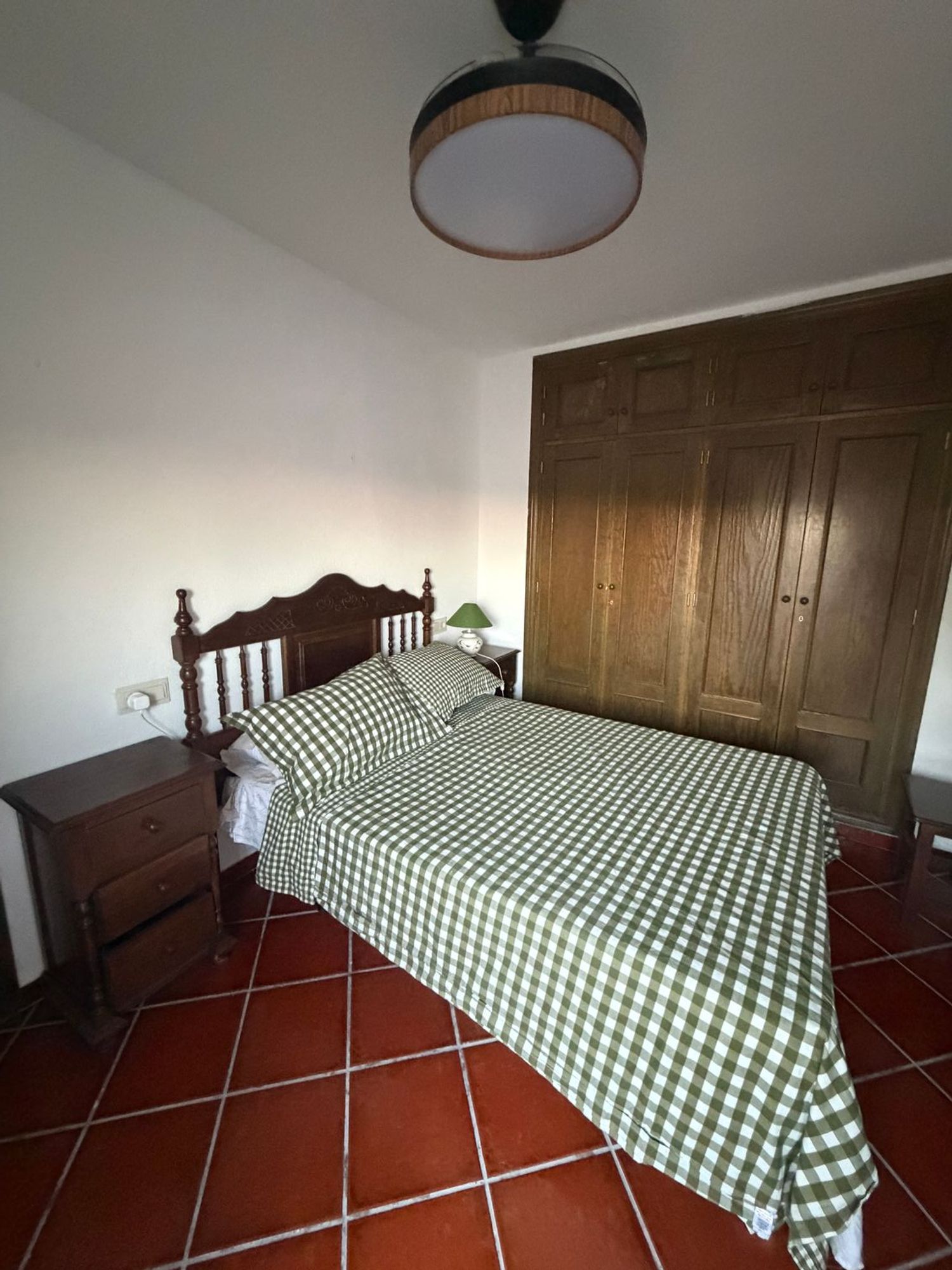 Dúplex en Calle las Piedras, 38 - Foto 18