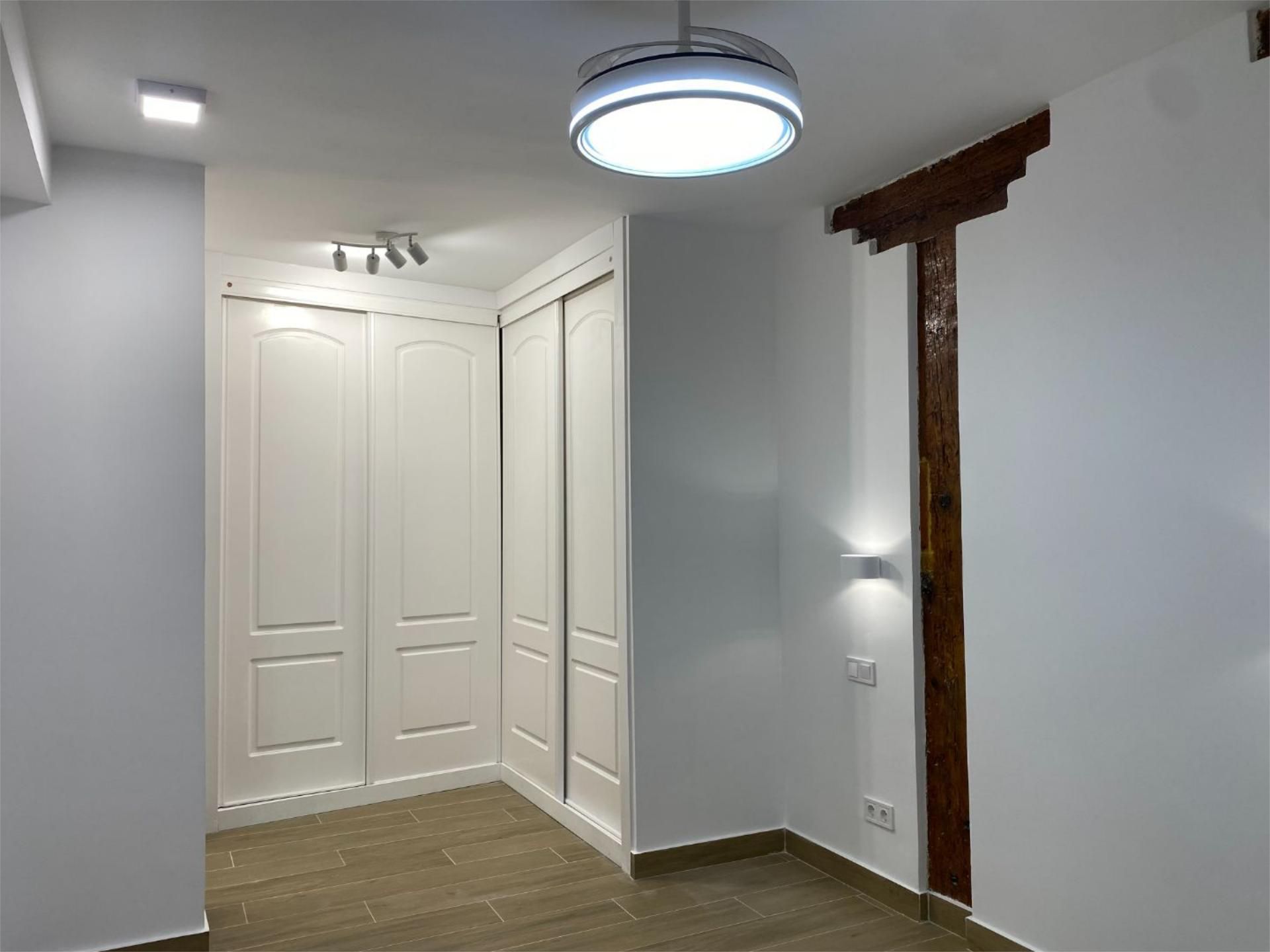 Piso en  Calle del Príncipe 26 - Foto 42