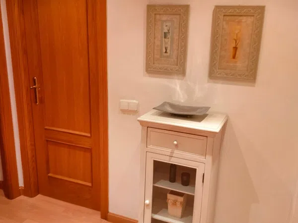Piso en Calle Gredos, 7 1°b - Foto 4