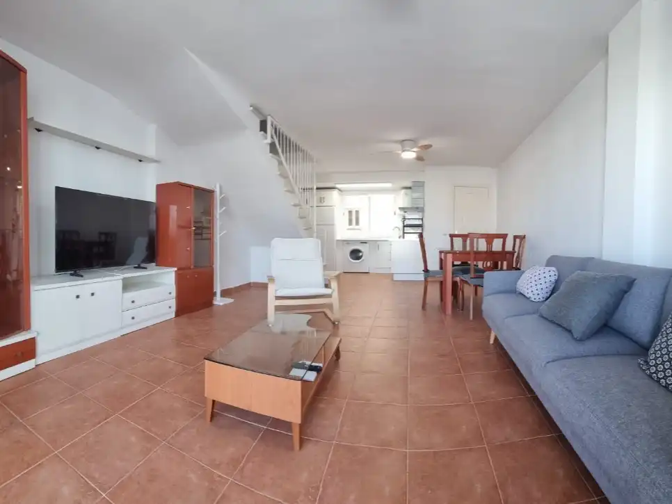 Apartamento en  Calle Ciudad de Tarragona 3 - Foto 14
