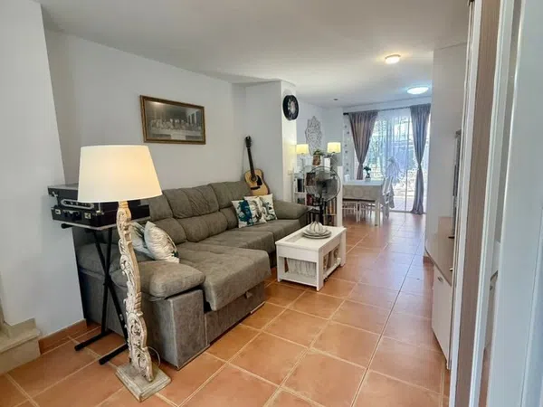 Chalet adosado en Avenida Jaime I, 2, El Balcó - Jaume I - Foto 3