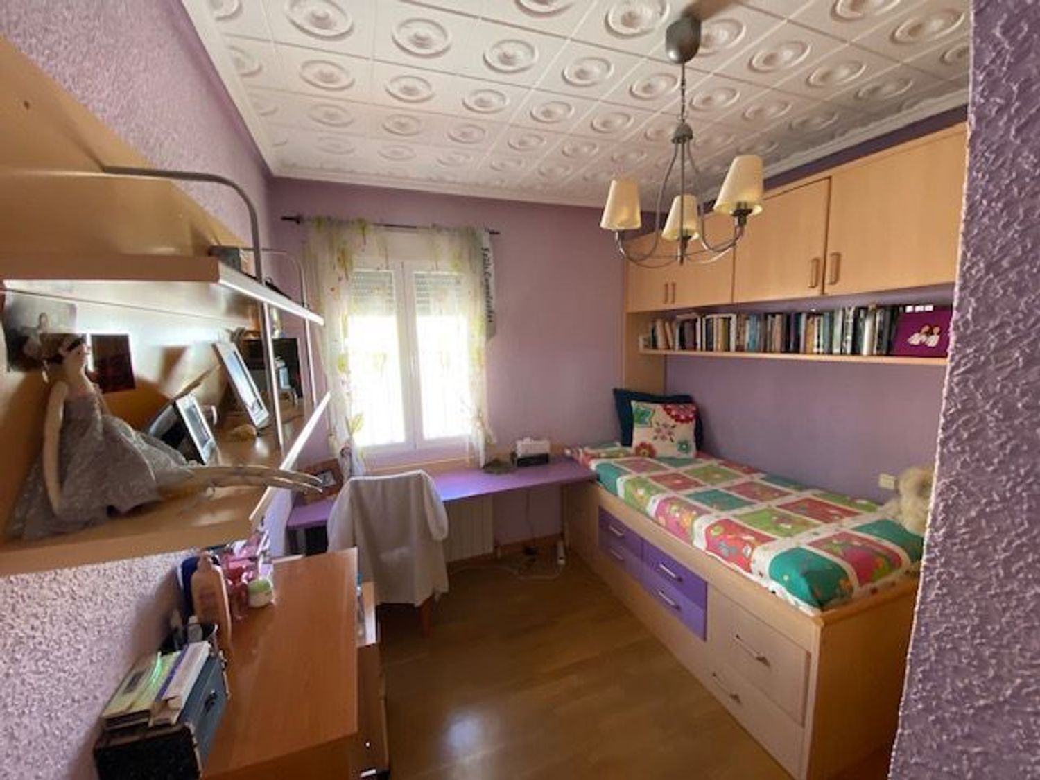 Chalet pareado en Calle Charco, 6 - Foto 13