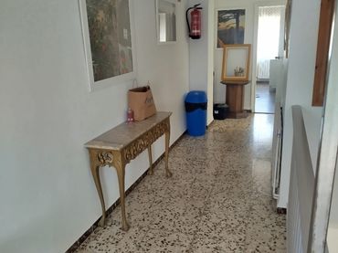 Casa adosada en  Calle Salinas 2 - Foto 7