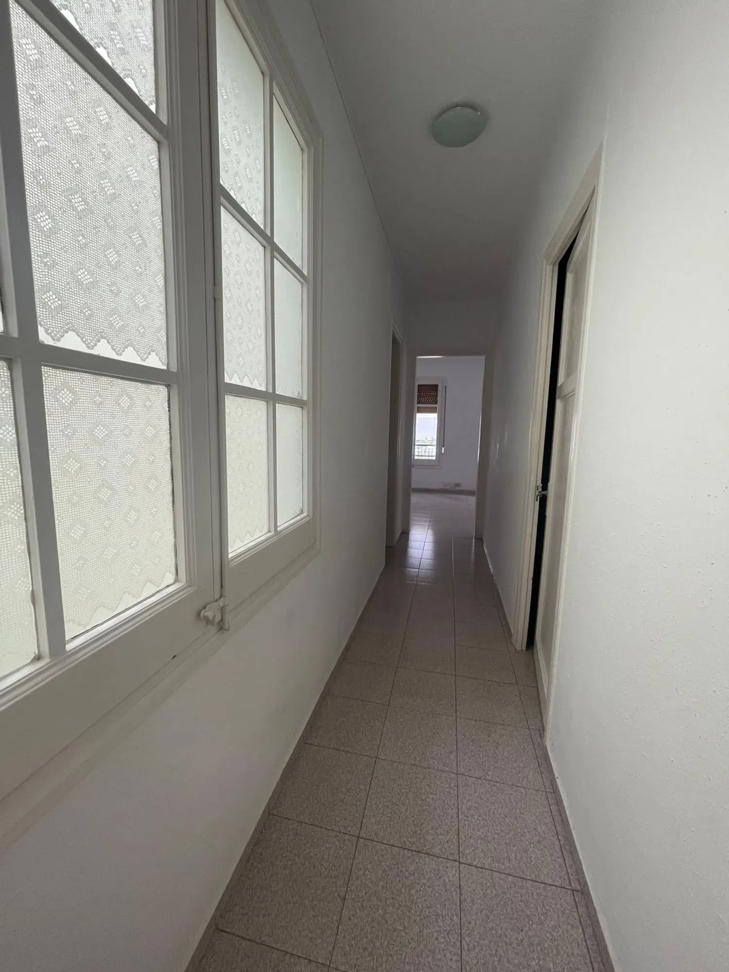 Piso en calle de Neopàtria, 133 - Foto 7