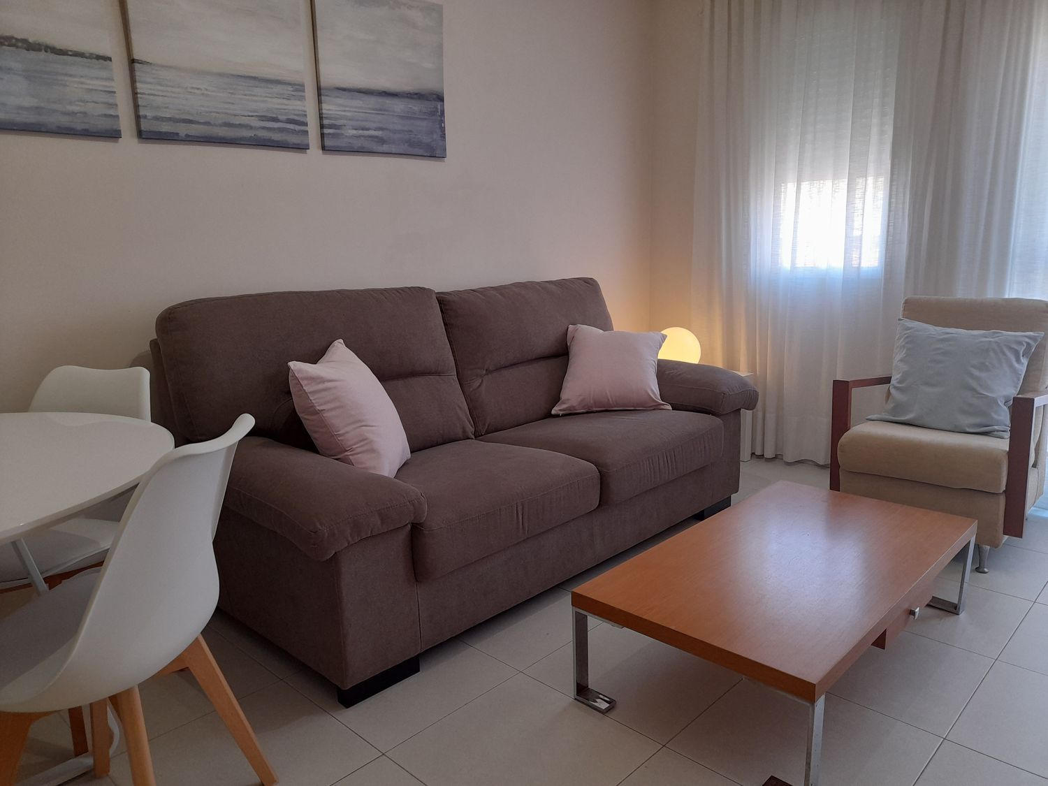 Piso en El Carmen - Foto 13