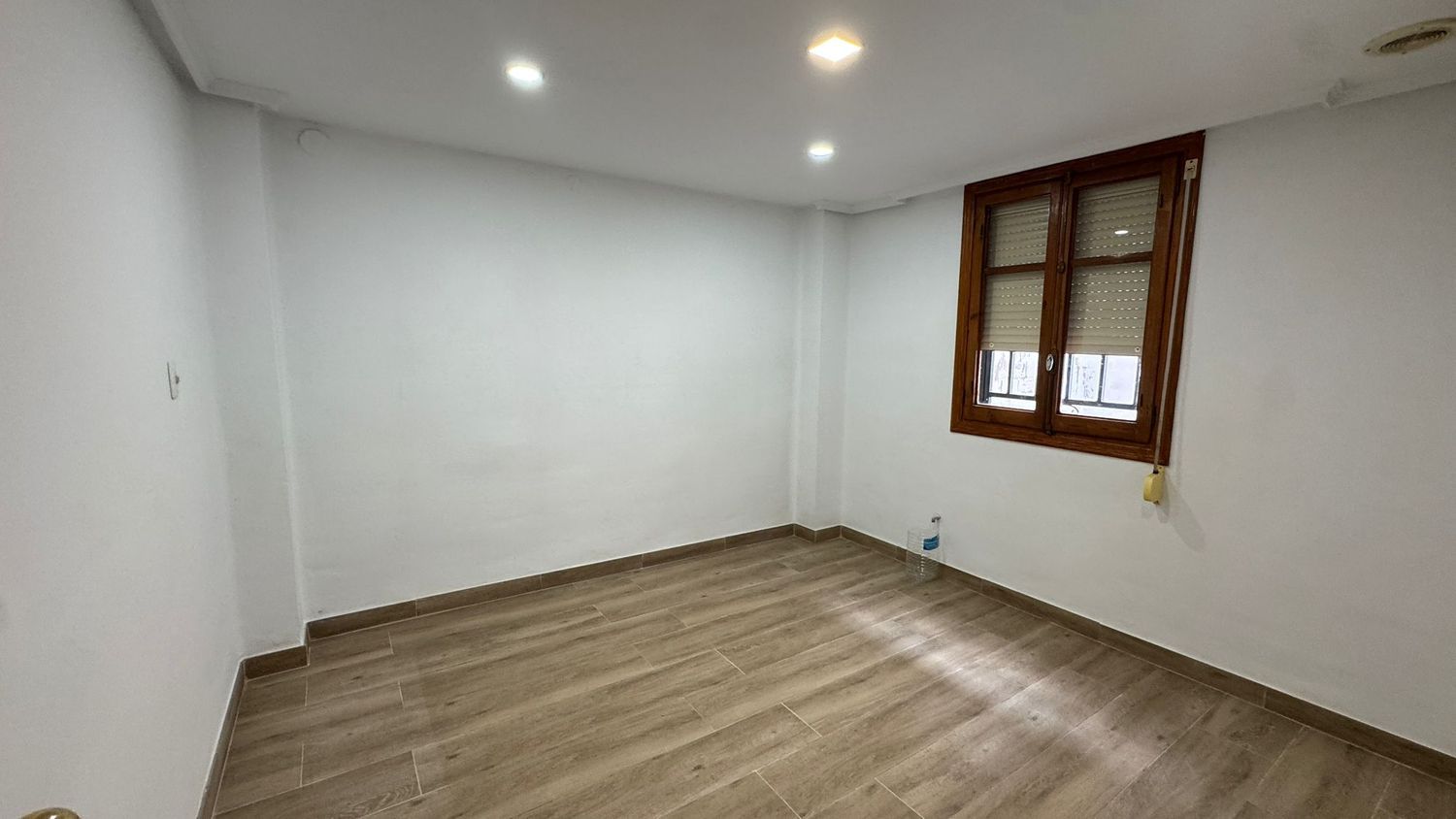 Ático en Calle de Joaquín Navarro, 23, La Creu Coberta - Foto 10
