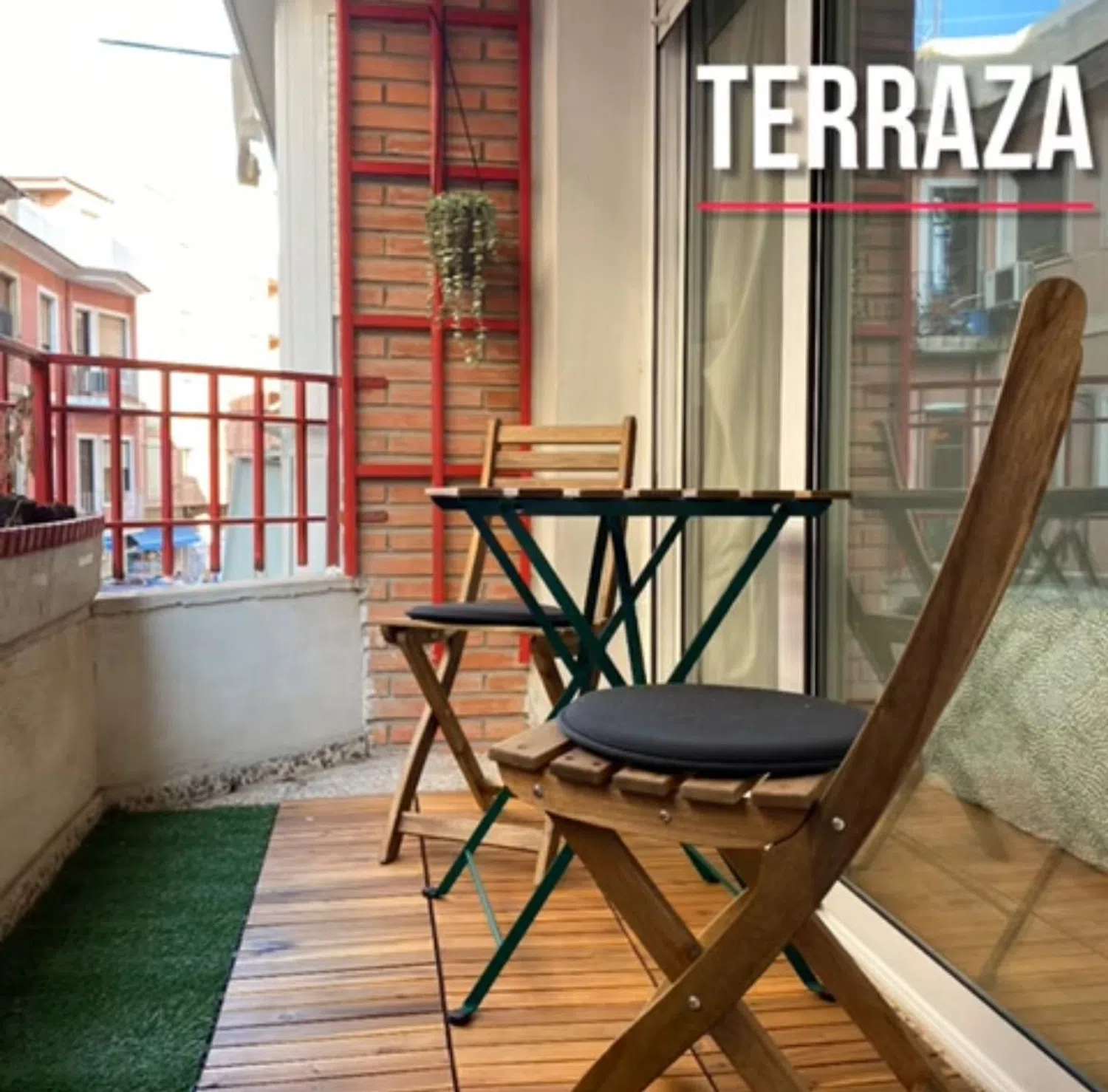 Piso en calle Jorge Guillén, 28 b - Foto 21