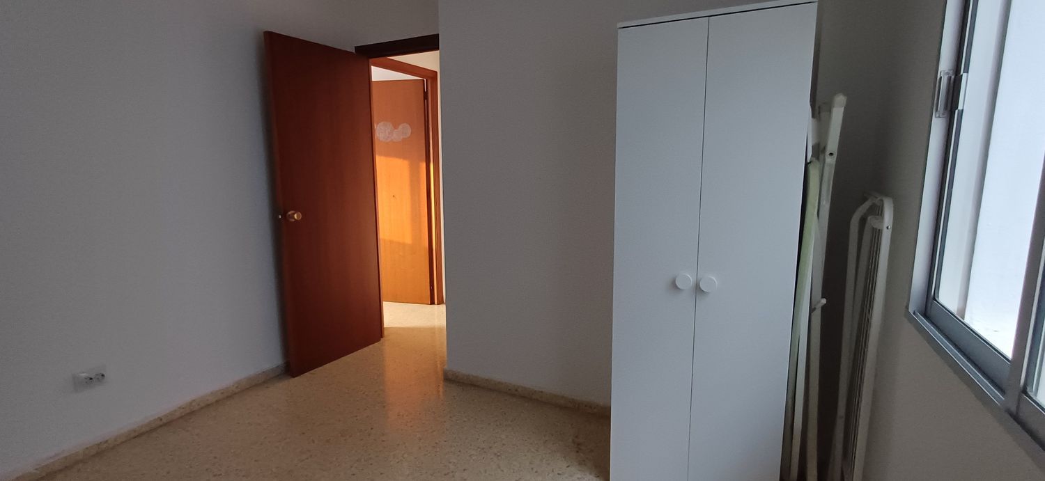 Alquiler de piso en Calle Castillo de Alcala de Guadaira, 17 - Foto 19
