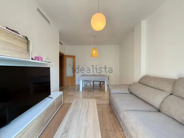 Piso en Montreal 76, 1 - Foto 5