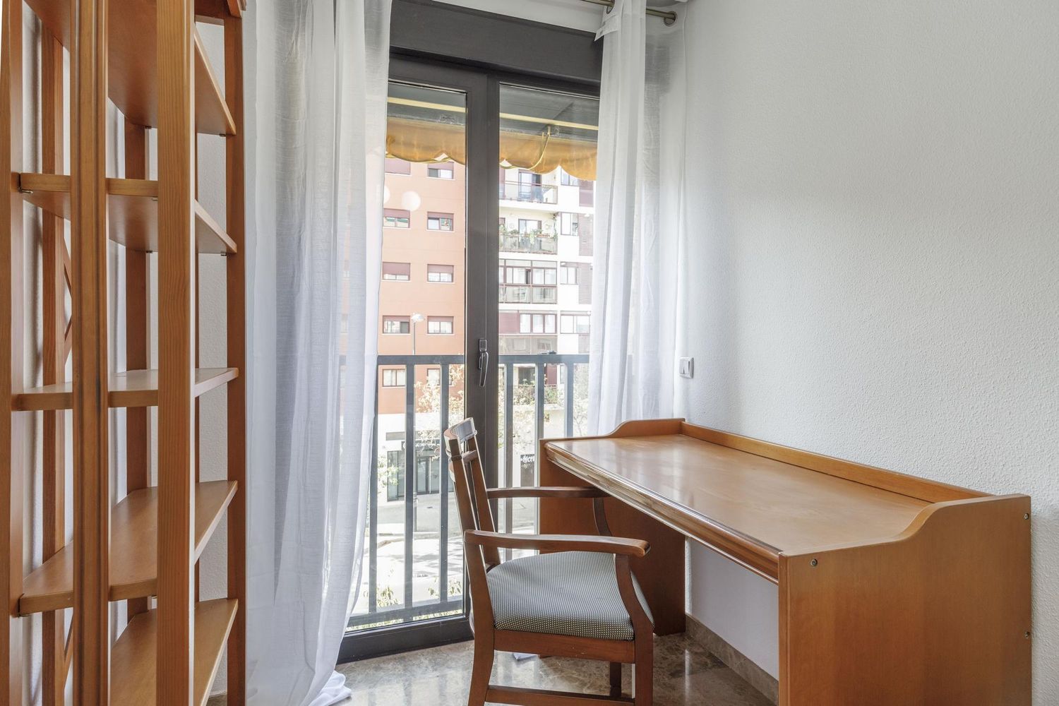 Piso en La Creu del Grau, La Creu del Grau - Foto 20