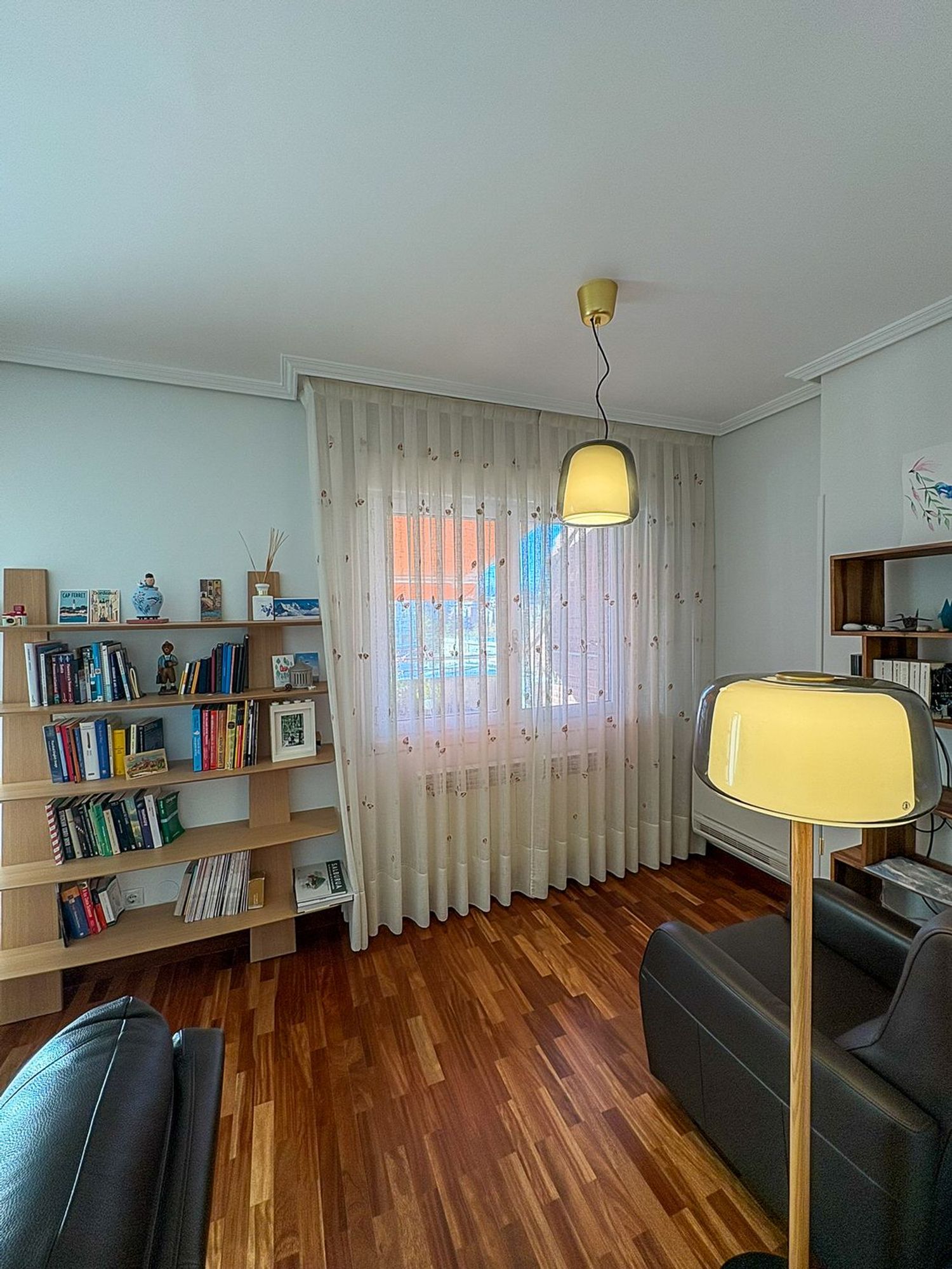 Ático en Calle Arana, 25, Aranzabela - Aranbizkarra, Aranzabela - Aranbizkarra - Foto 4