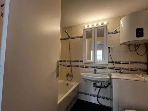 Ático en Calle de la Ciutat de Balaguer, 22, Sant Gervasi - La Bonanova - Foto 11