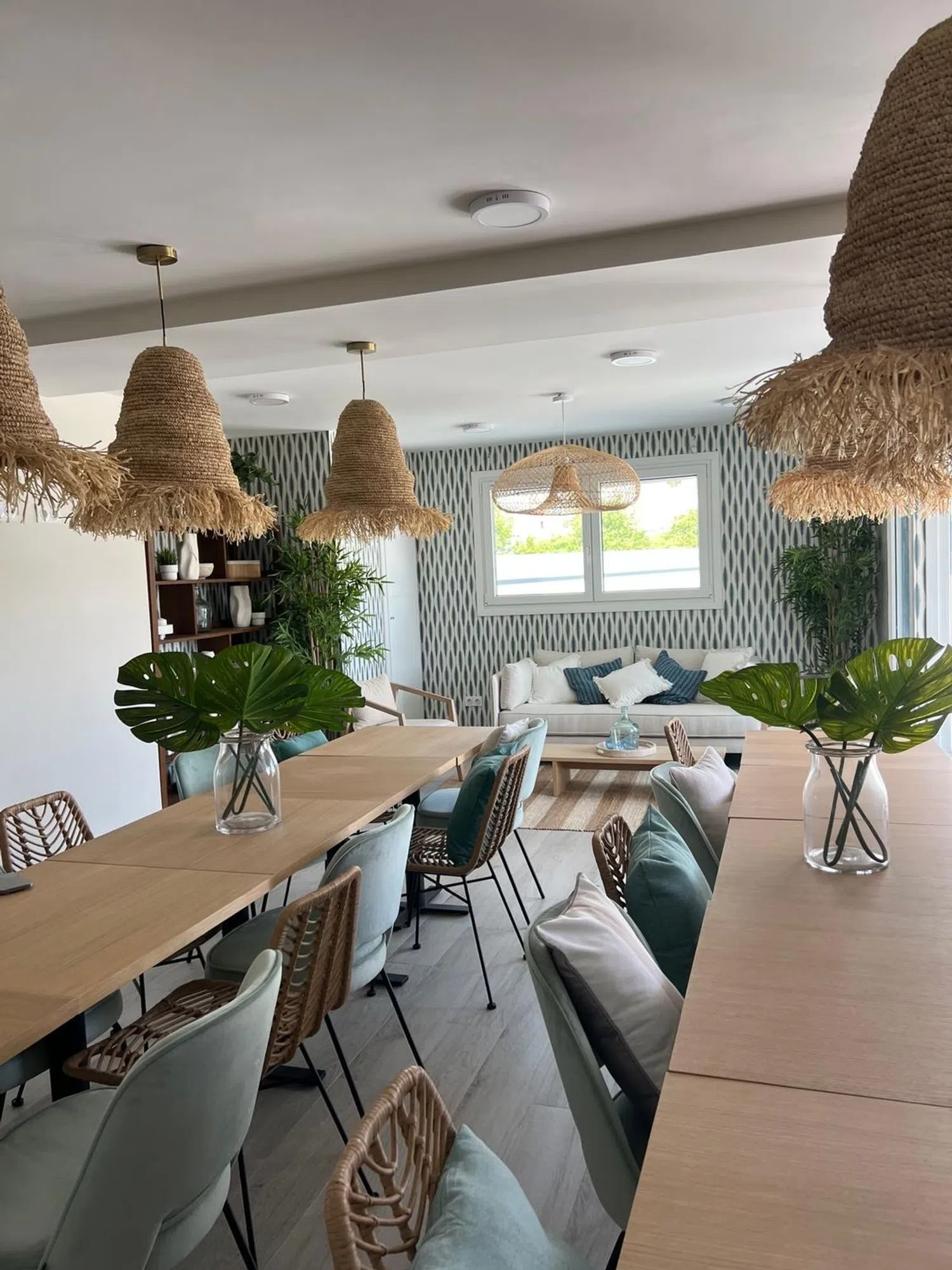 Piso en calle de la Borrasca, 19 - Foto 25