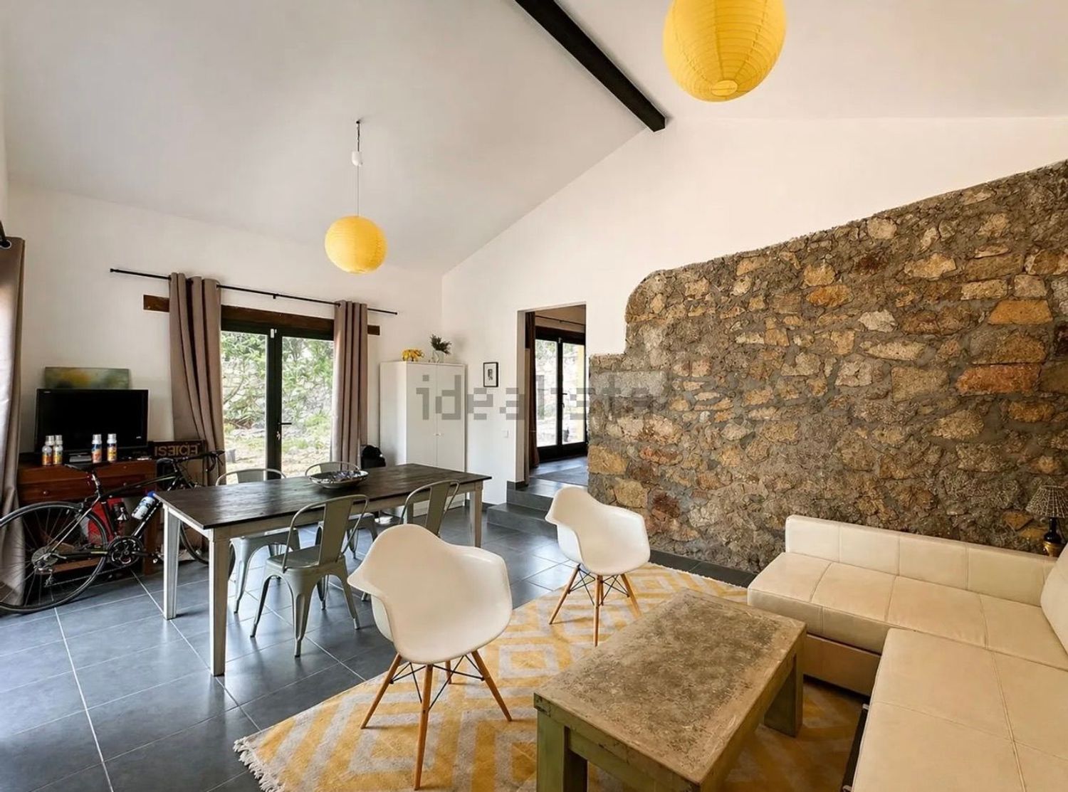 Casa o chalet independiente en La Berzosilla, La Berzosilla - Foto 34