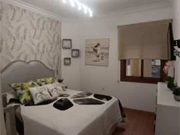 Piso en Alcaravaneras - Foto 8