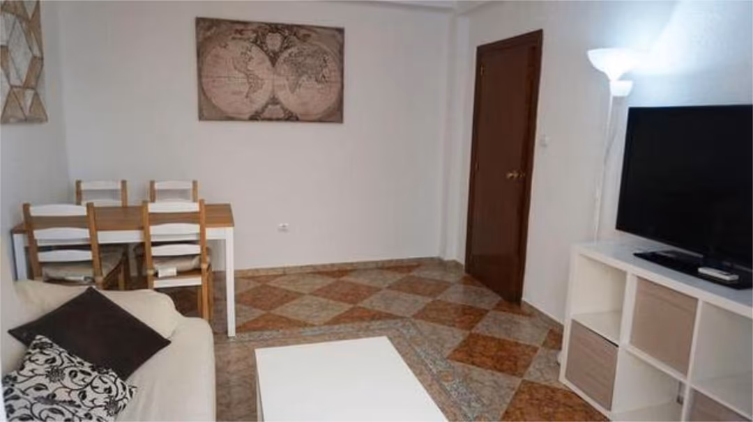 Piso en Zaidin - Foto 9