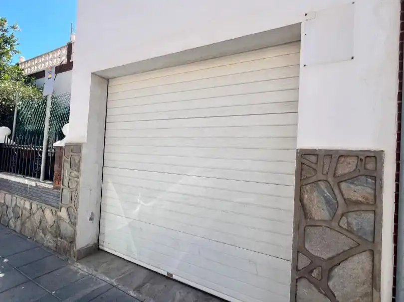 Chalet en  Calle Fernández Bueso 30 - Foto 34