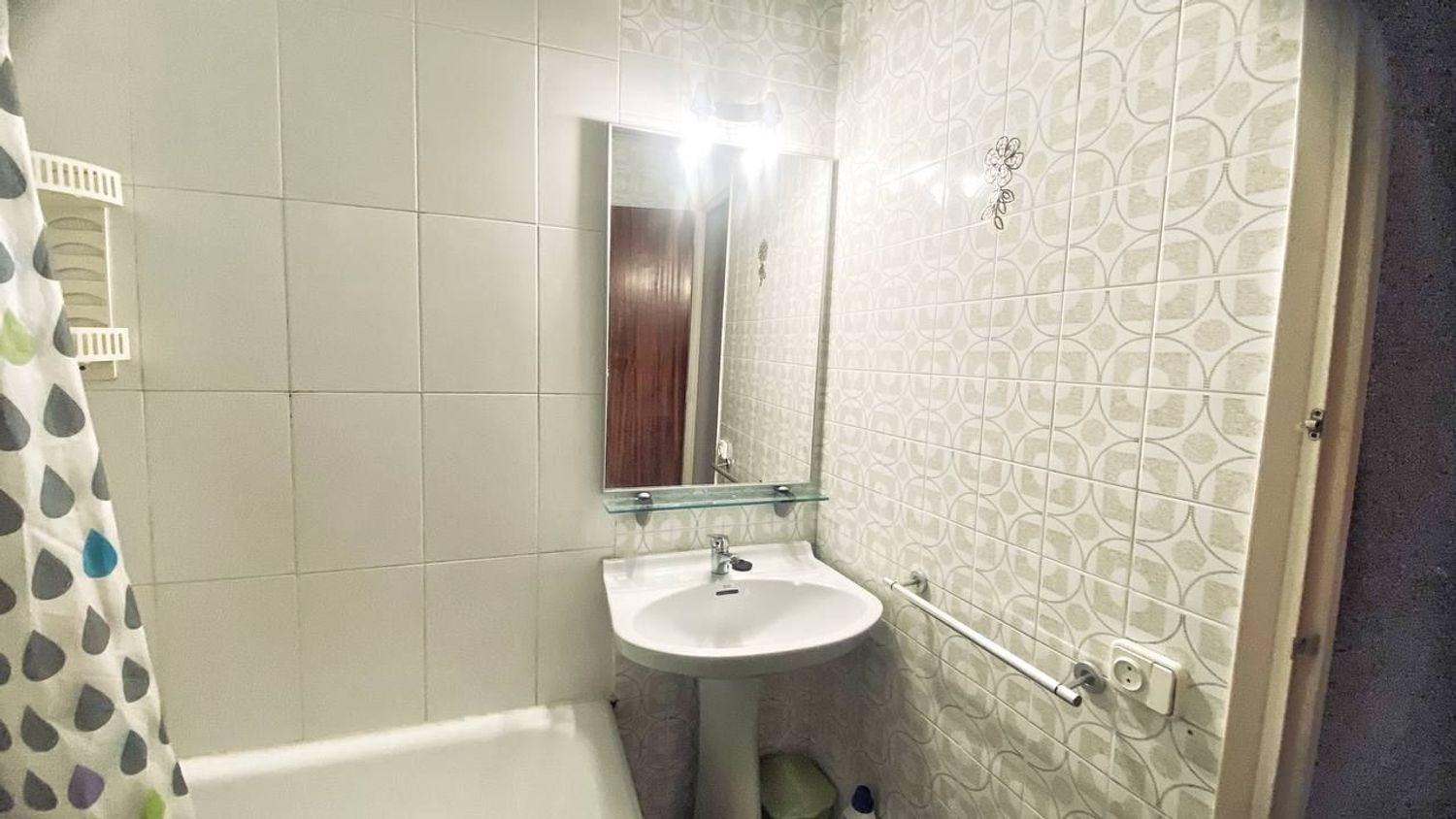 Piso en Calle del Cardenal Reig, 28, La Maternitat i Sant Ramon - Foto 17