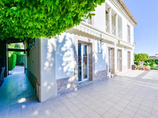 Casa independiente en calle Isla Mallorca, 1 - Foto 3