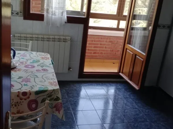 Piso en Calle Carreruela, 64 - Foto 12