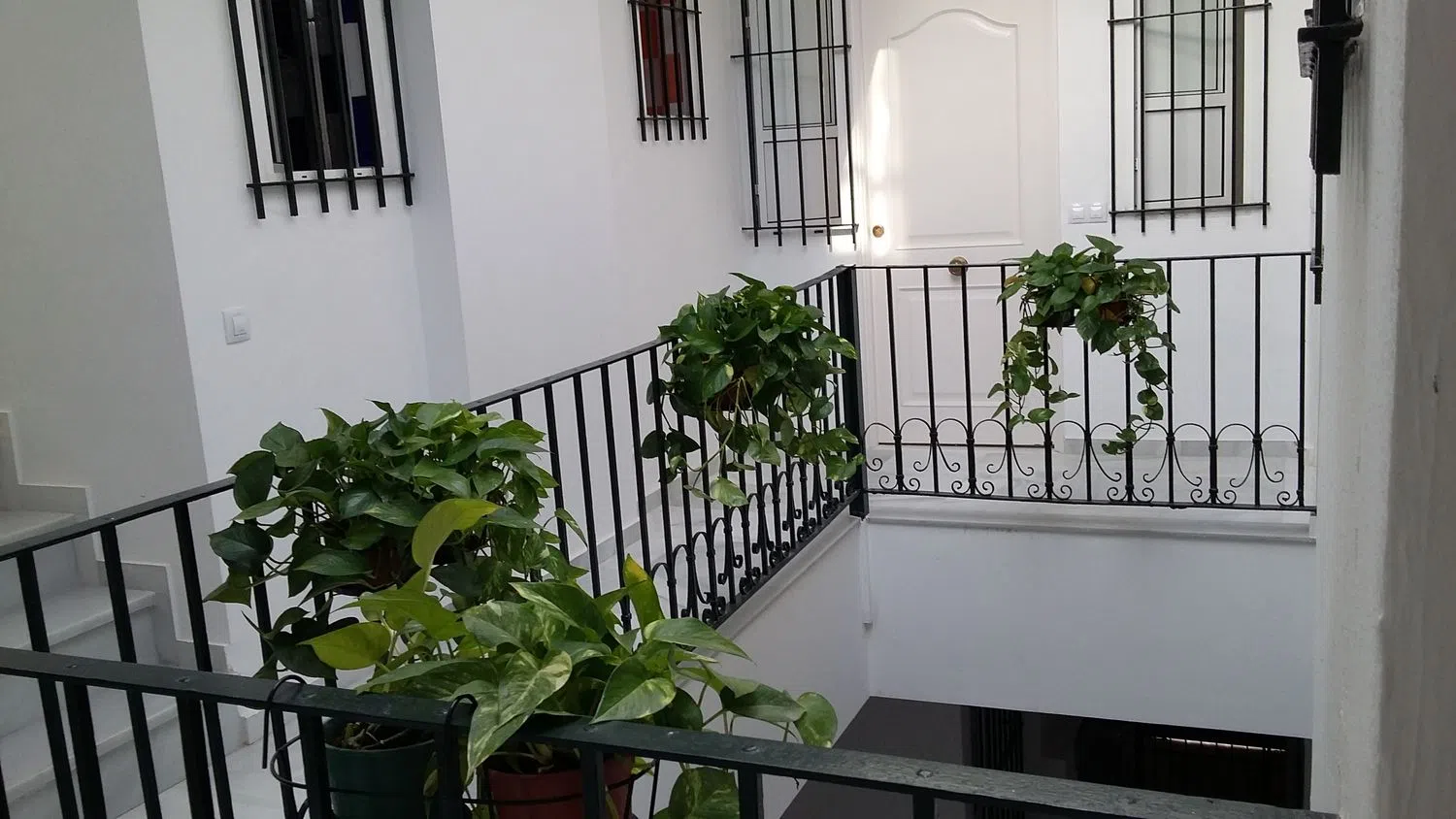 Piso en calle Divina Pastora, 15 - Foto 8