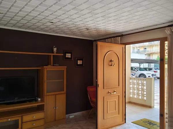 Piso en Calle Atlàntic, 28, Playa de Gandia, Playa de Gandia - Foto 9
