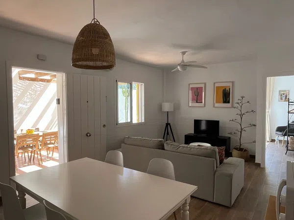 Chalet pareado en Calle Mayo, 27, Pozo de los Frailes - Presillas - Albaricoques, Pozo de los Frailes - Presillas - Albaricoques - Foto 15